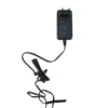 Cargador aspirador Rockstar 1500 Cecotec