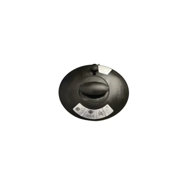 Tapa olla GM H Ovall Cecotec