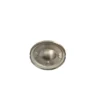 Tapa olla GM H Ovall Cecotec