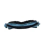 Tapa y  rodillo Conga 2299 Cecotec