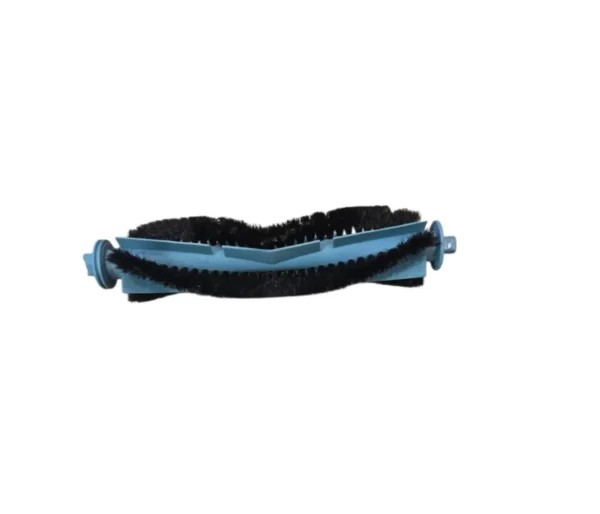 Tapa y  rodillo Conga 2299 Cecotec
