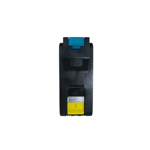 Batería aspirador Rockstar 900 Cecotec