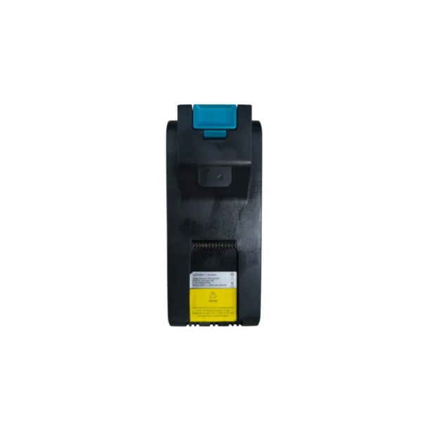 Batería aspirador Rockstar 900 Cecotec