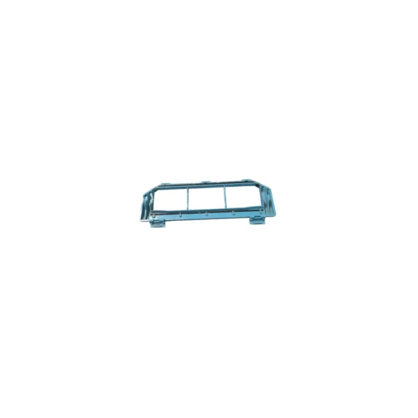 Tapa rodillo central Conga 3090 Cecotec
