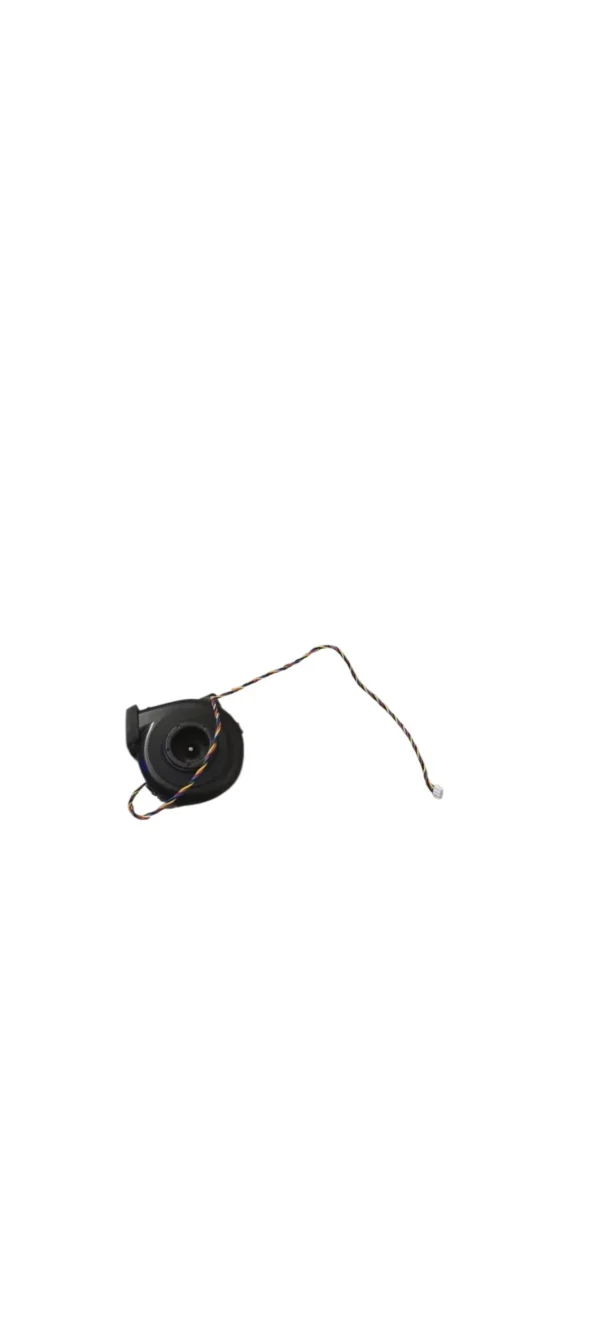 Motor de succión Conga 3090 Cecotec