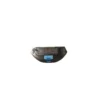 Depósito mixto Conga 1390 Smartgyro Cecotec