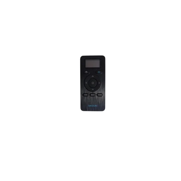 Mando a distancia Conga 1390 Smartgyro Cecotec