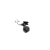 Rueda lateral derecha "R" Conga 1390 Smartgyro Cecotec