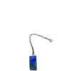 Tarjeta wifi Conga 1390 Smartgyro Cecotec