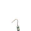 Tarjeta wifi Conga 1390 Smartgyro Cecotec