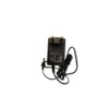 Cargador aspirador Rockstar RX90 Cecotec