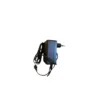 Cargador aspirador Rockstar RX90 Cecotec