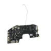 Placa base Conga 8090 Cecotec