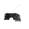 Placa base Conga 8090 Cecotec