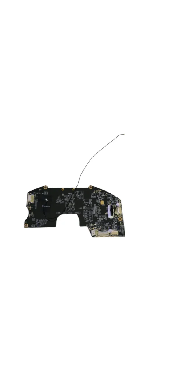 Placa base Conga 8090 Cecotec