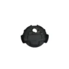 Carcasa superior Conga 8090 Ultra Cecotec