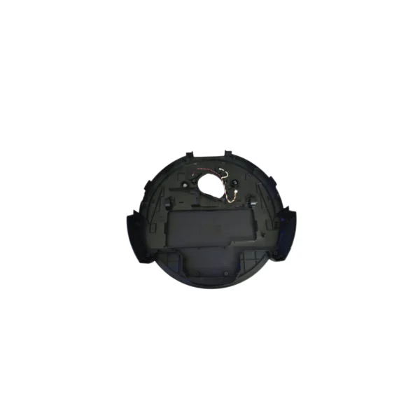 Carcasa superior Conga 8090 Ultra Cecotec