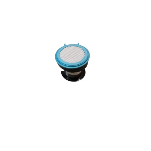 Filtro completo popstar 600 vital