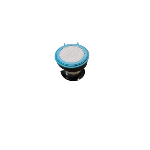 Filtro completo popstar 600 vital
