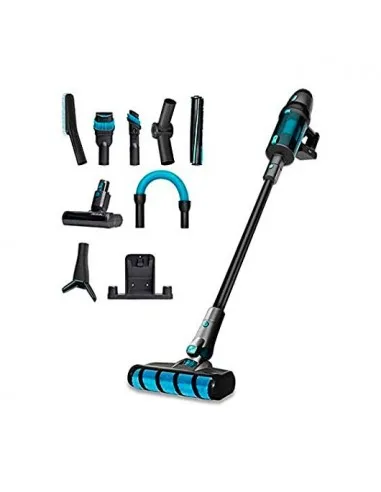 Accesorios aspirador Conga Rockstar 9500 Connected