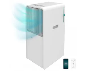 Aire acondicionado Kosner multisplit climatizacion