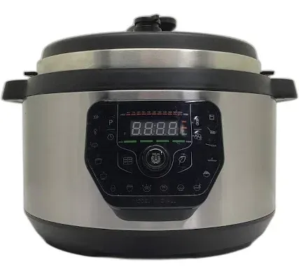 Tapa de olla GM D