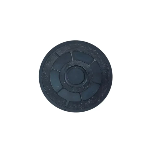 Porta mopas Conga 13090 Cecotec