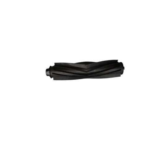 Rodillo silicona Conga 1090 Cecotec