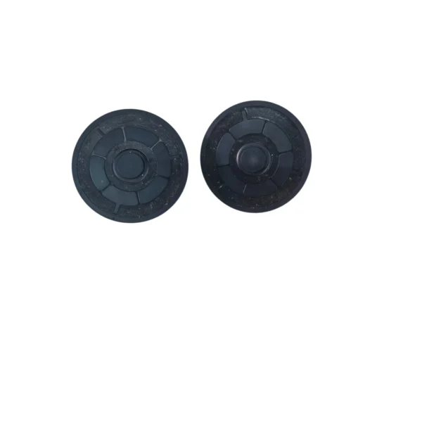 Porta mopas Conga 11090 Cecotec