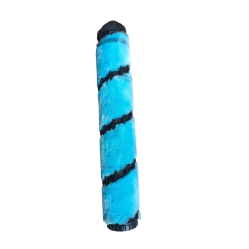 Rodillo jaliscazo aspirador Rockstar 8500