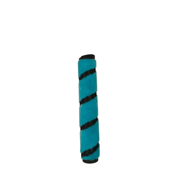 Rodillo jaliscazo aspirador Rockstar 8500