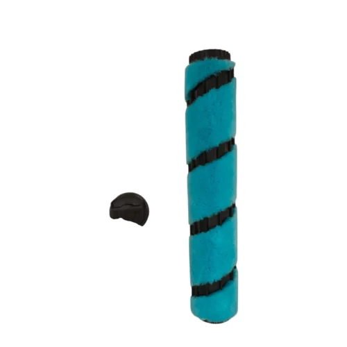 Rodillo jaliscazo aspirador Rockstar 8500